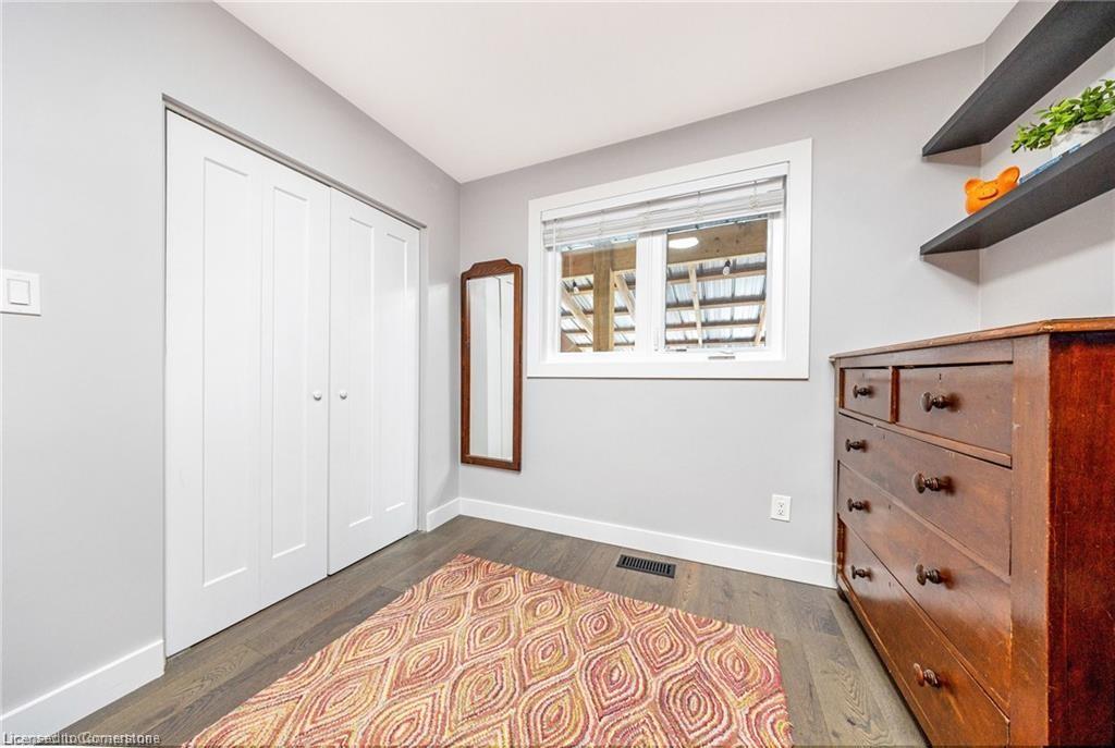 390 Woodward Avenue Property Photo 22