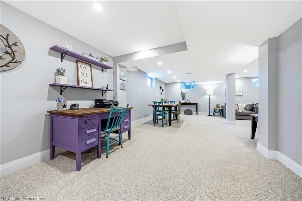 390 Woodward Avenue Property Photo 24