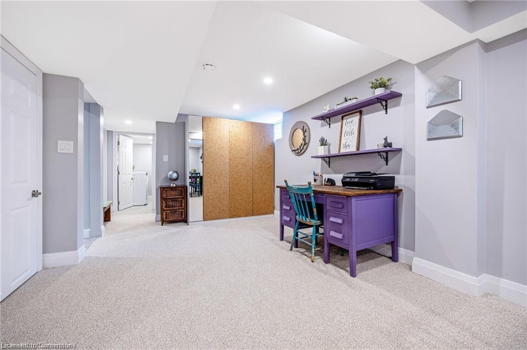 390 Woodward Avenue Property Photo 26