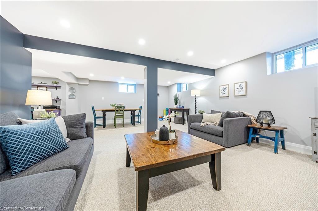 390 Woodward Avenue Property Photo 31