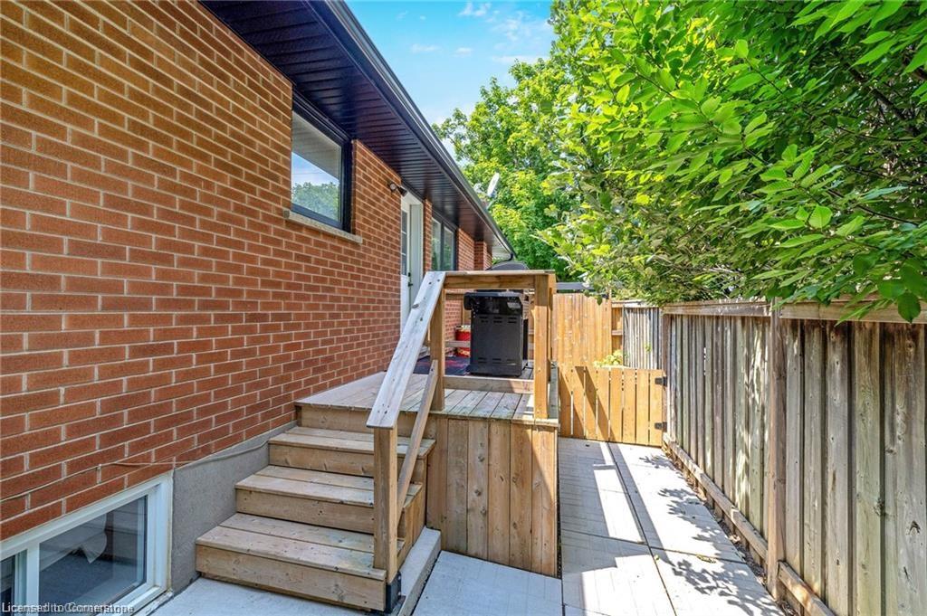 390 Woodward Avenue Property Photo 45