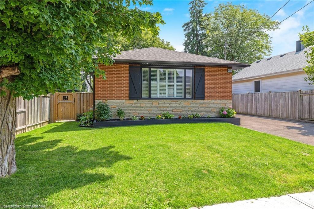 390 Woodward Avenue Property Photo 50
