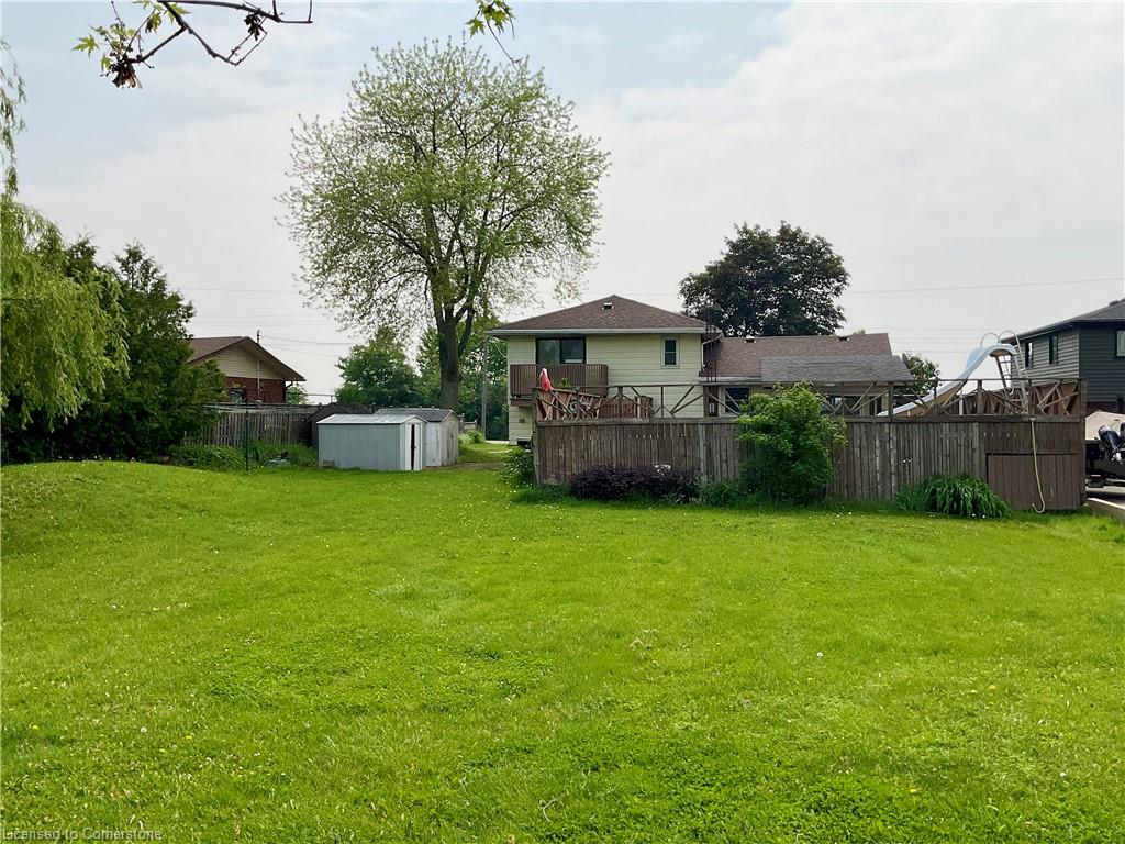 160 Woodburn Road Property Photo 11