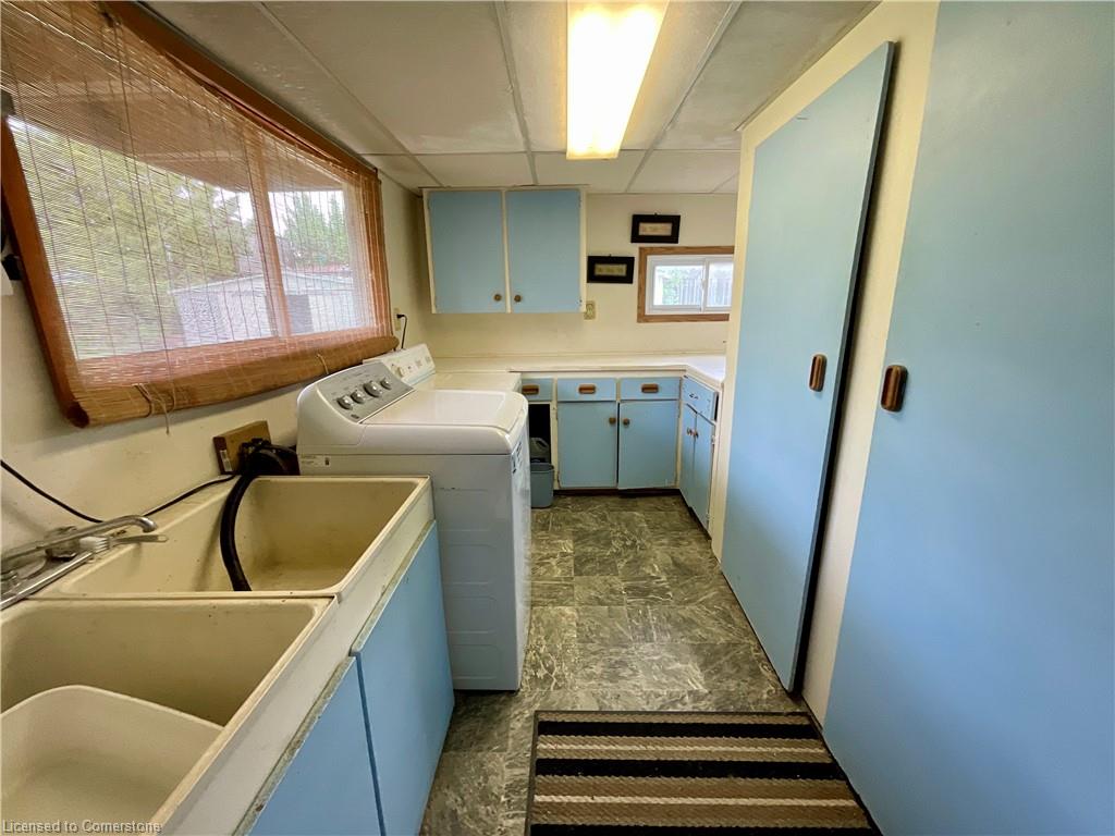 160 Woodburn Road Property Photo 20