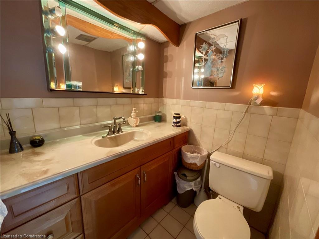 160 Woodburn Road Property Photo 24