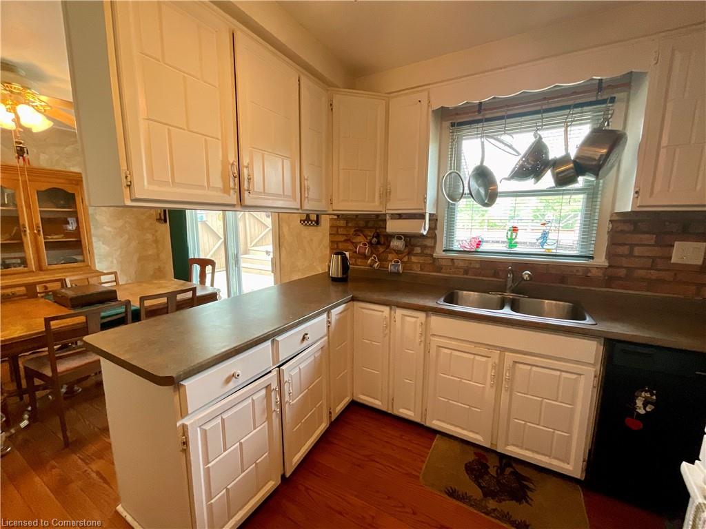 160 Woodburn Road Property Photo 25