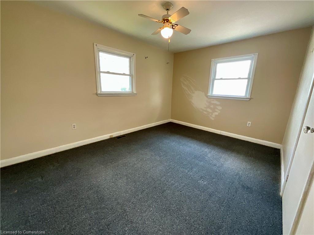 160 Woodburn Road Property Photo 30