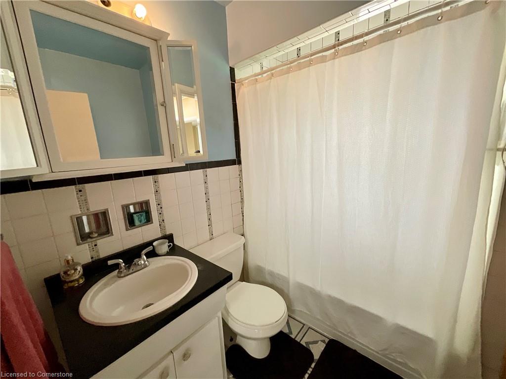 160 Woodburn Road Property Photo 33