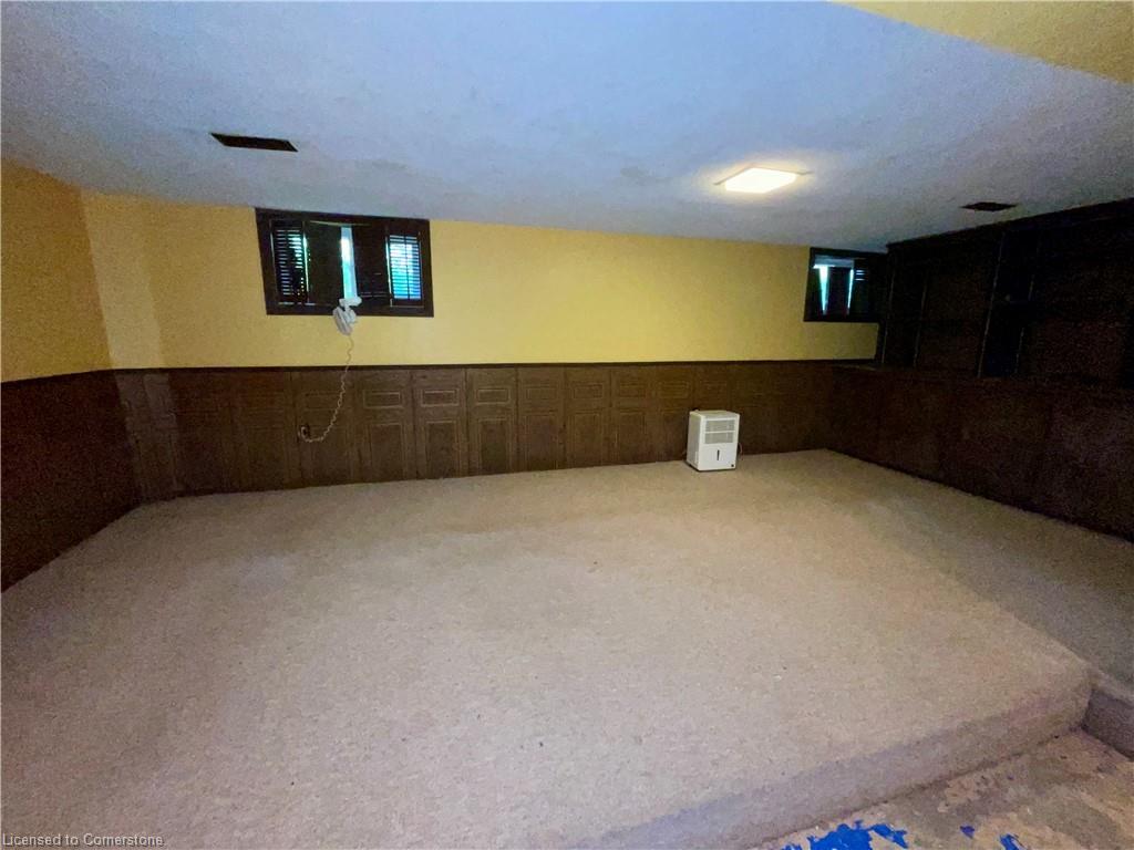 160 Woodburn Road Property Photo 34