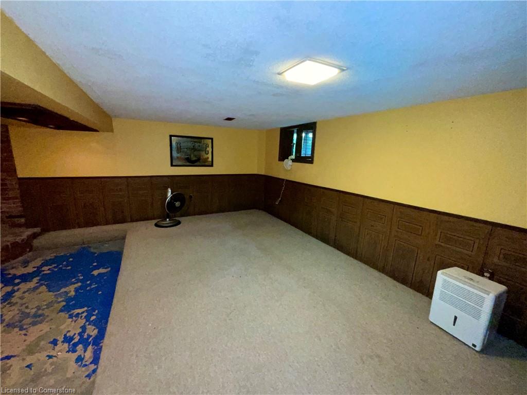 160 Woodburn Road Property Photo 35
