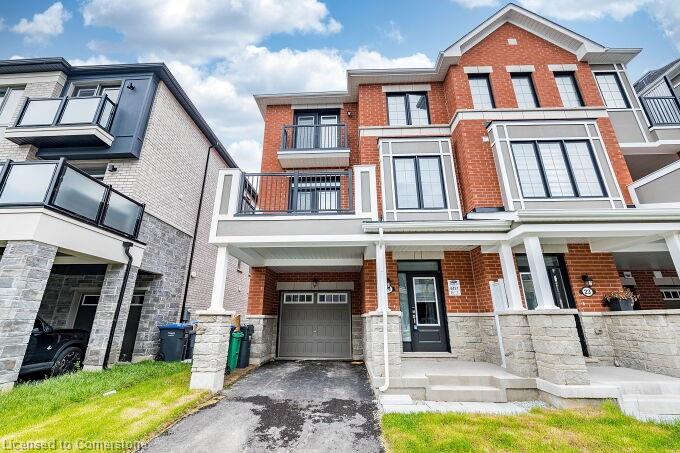 21 Melmar Street Property Photo 1