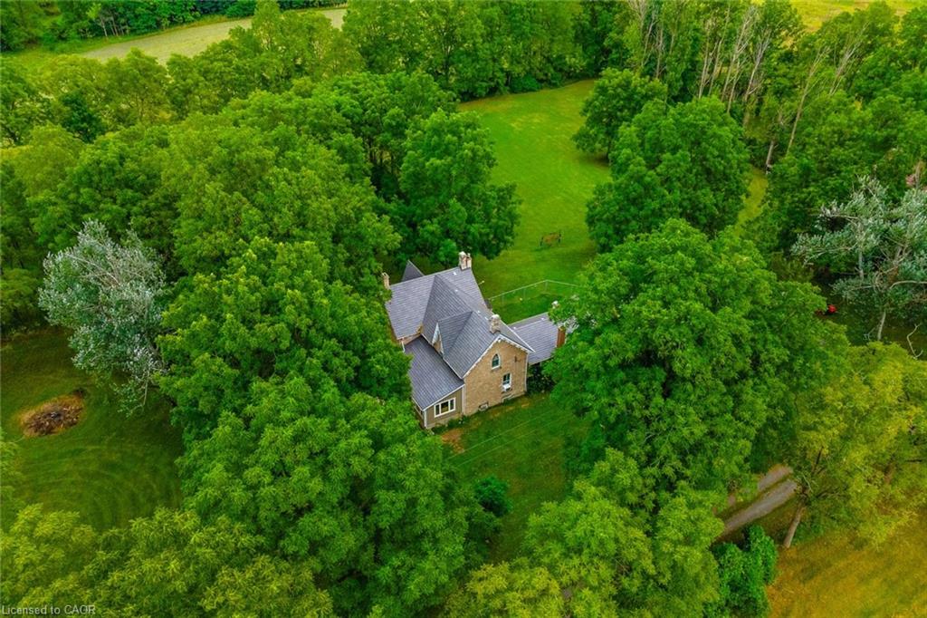 1172 8th Concession Road W Property Photo 2