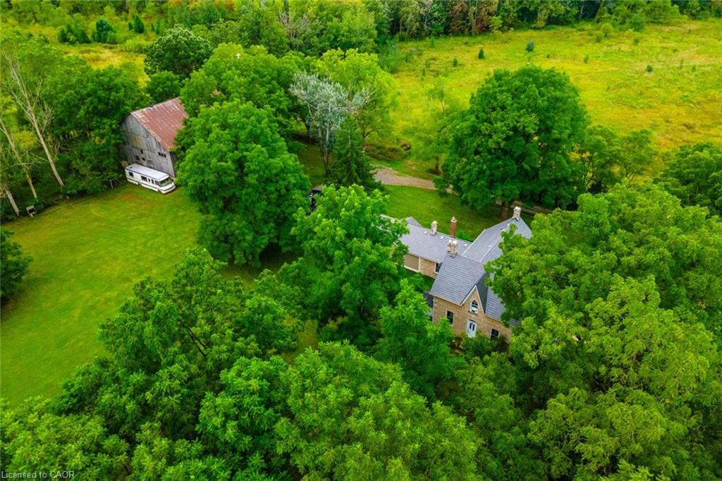 1172 8th Concession Road W Property Photo 6