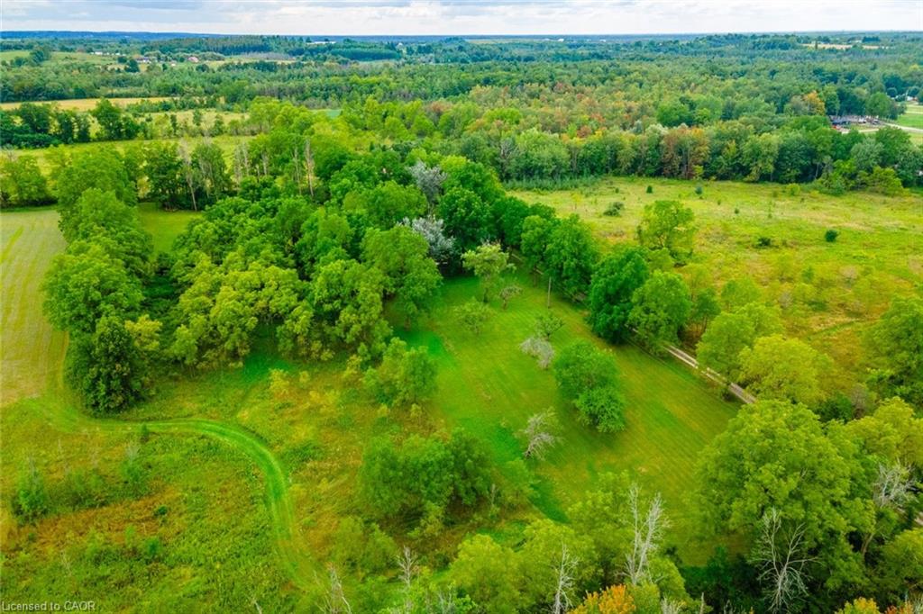 1172 8th Concession Road W Property Photo 7