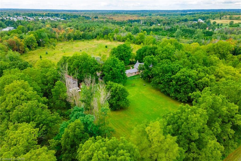 1172 8th Concession Road W Property Photo 8