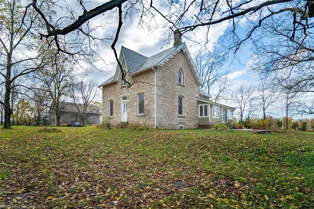 1172 8th Concession Road W Property Photo 9