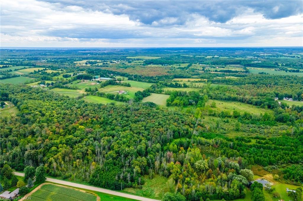 1172 8th Concession Road W Property Photo 11