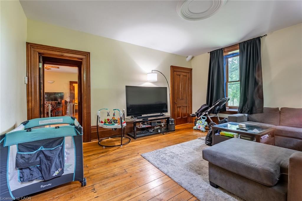 1172 8th Concession Road W Property Photo 12