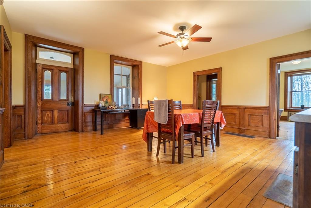 1172 8th Concession Road W Property Photo 14