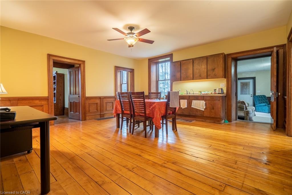 1172 8th Concession Road W Property Photo 15