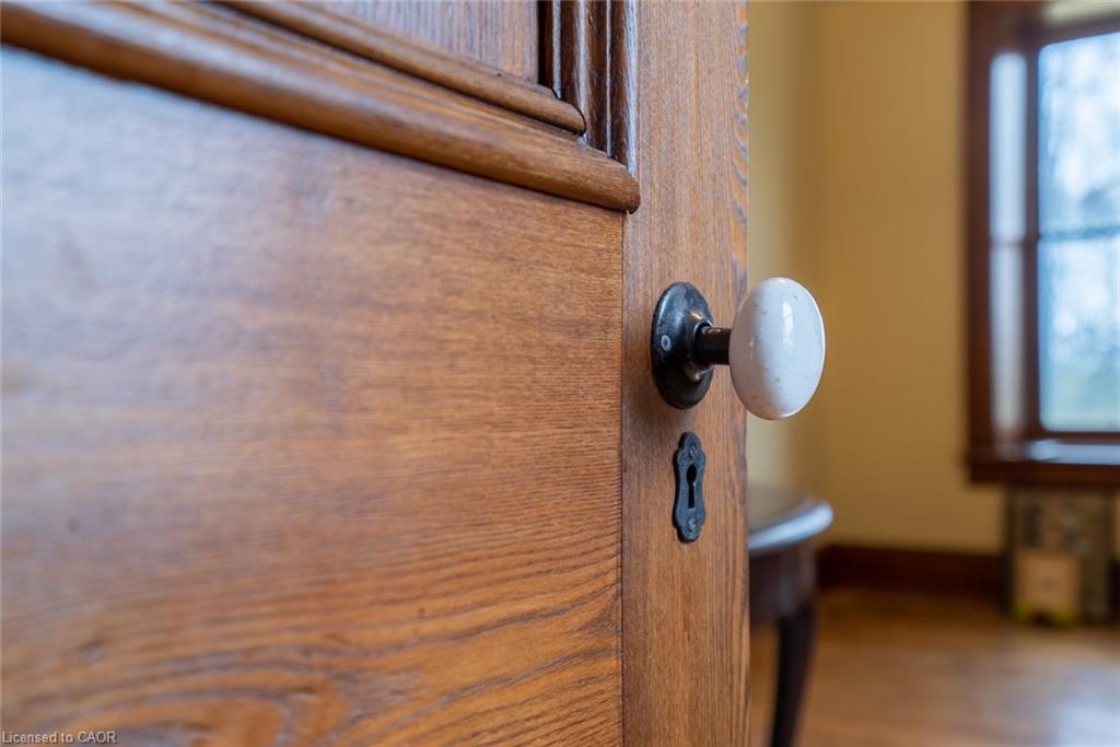 1172 8th Concession Road W Property Photo 16