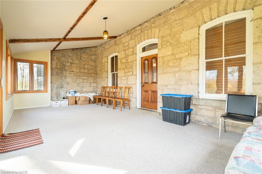 1172 8th Concession Road W Property Photo 17