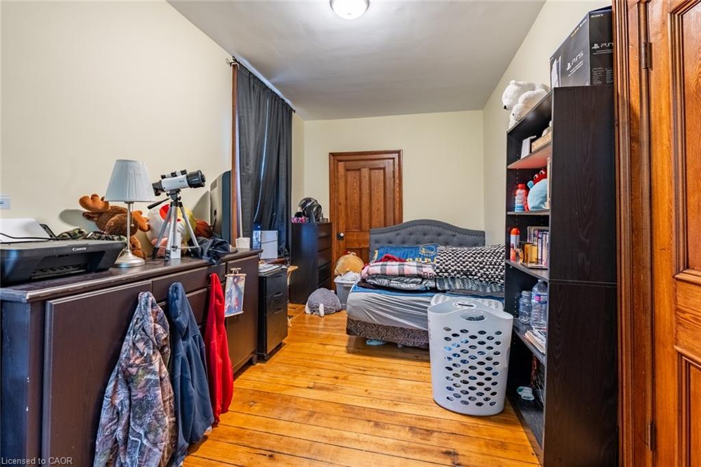 1172 8th Concession Road W Property Photo 19