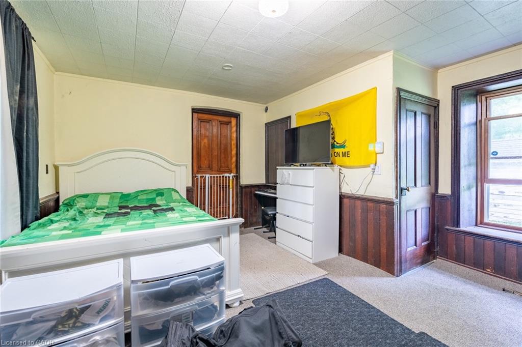 1172 8th Concession Road W Property Photo 20