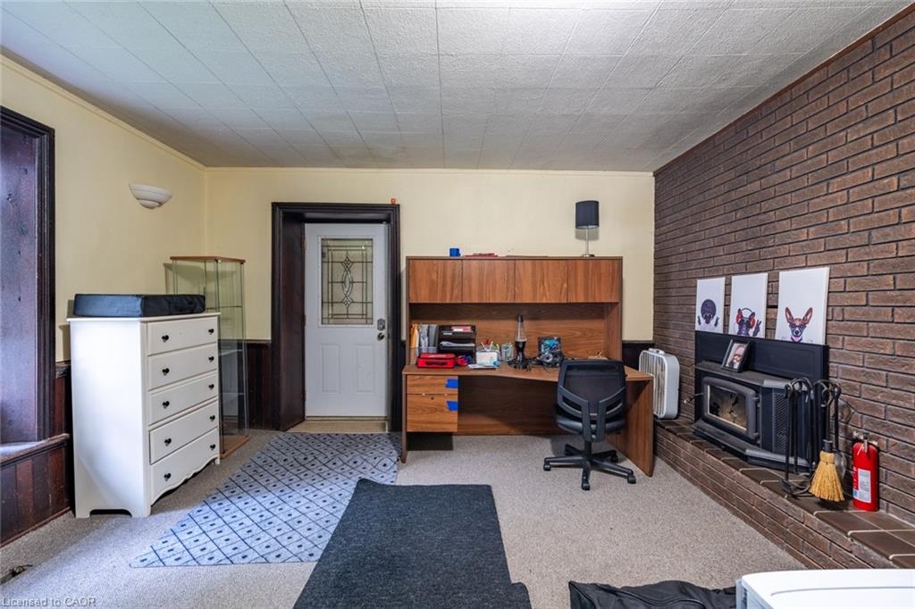 1172 8th Concession Road W Property Photo 21