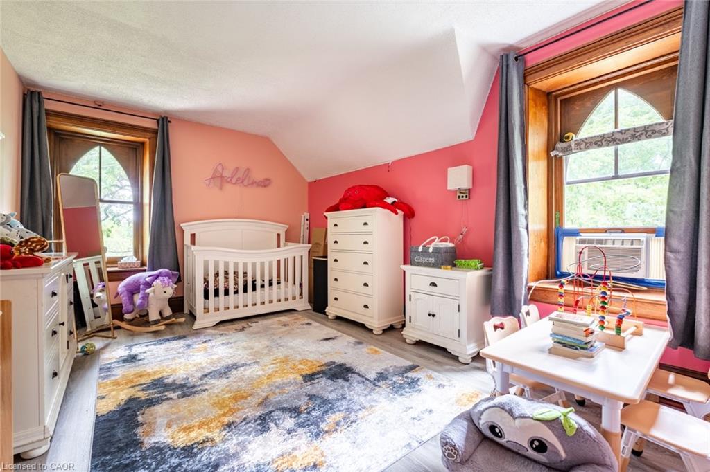 1172 8th Concession Road W Property Photo 22