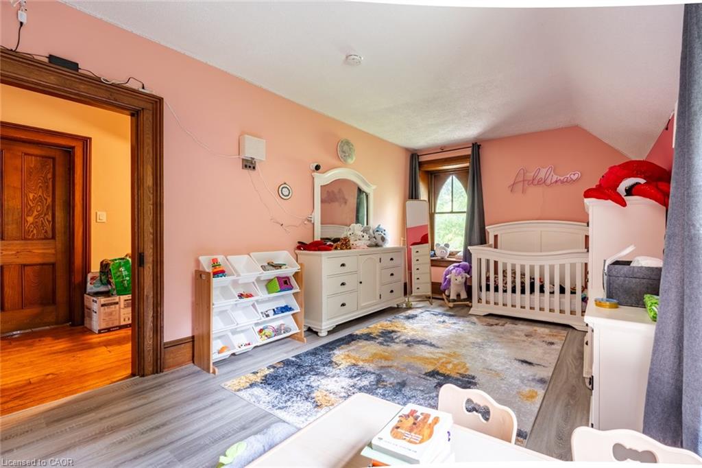 1172 8th Concession Road W Property Photo 23