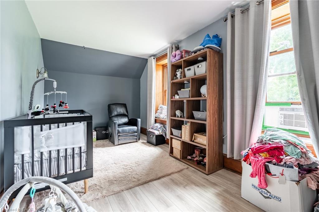 1172 8th Concession Road W Property Photo 25