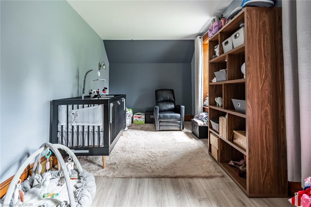 1172 8th Concession Road W Property Photo 26