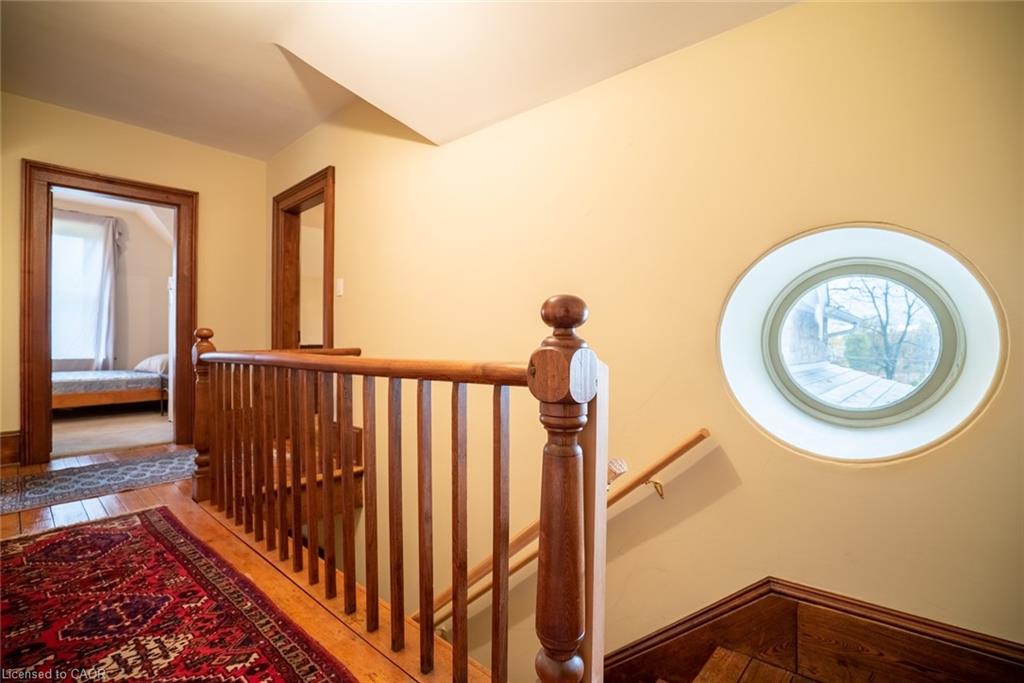 1172 8th Concession Road W Property Photo 27