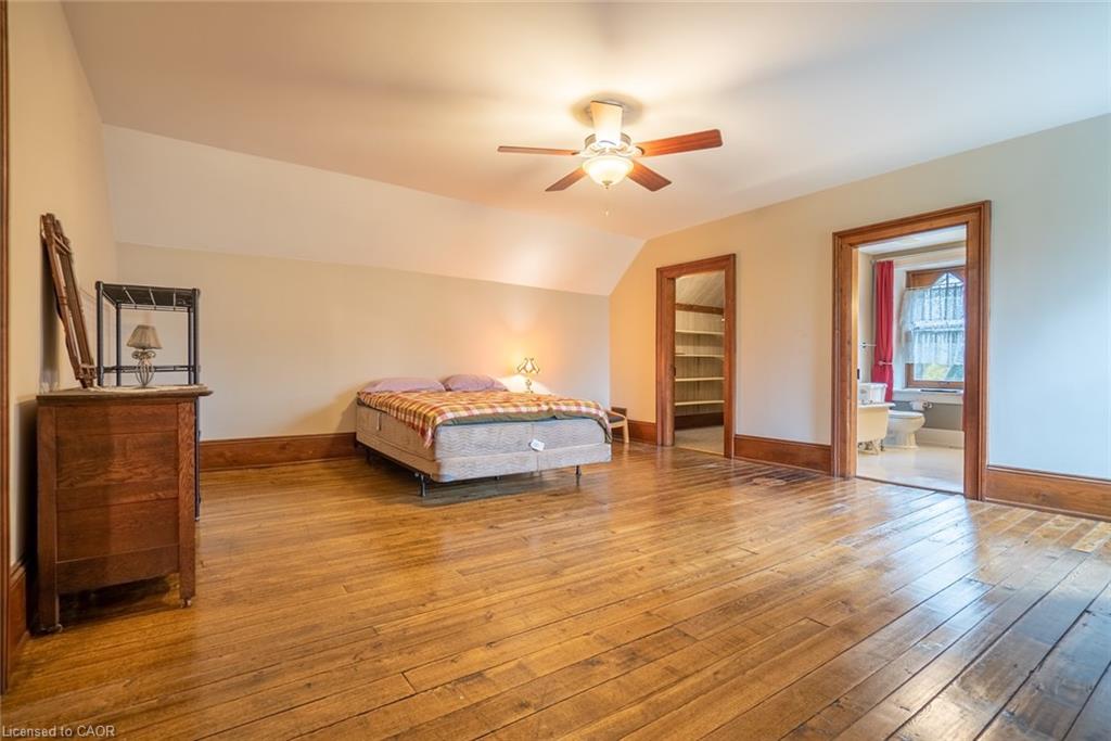 1172 8th Concession Road W Property Photo 28