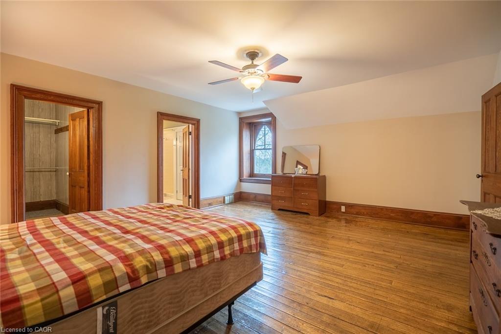 1172 8th Concession Road W Property Photo 29