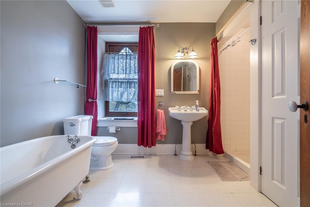 1172 8th Concession Road W Property Photo 30