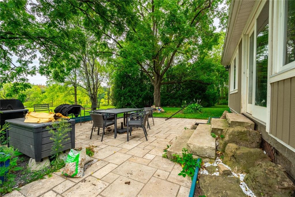 1172 8th Concession Road W Property Photo 31