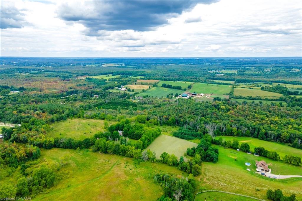 1172 8th Concession Road W Property Photo 32