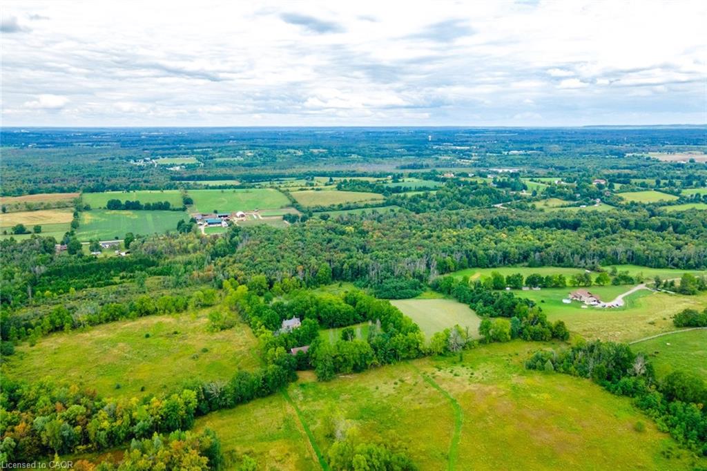 1172 8th Concession Road W Property Photo 33