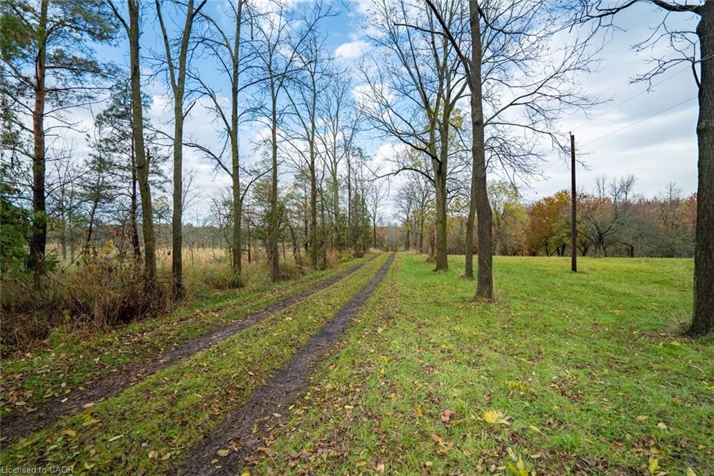 1172 8th Concession Road W Property Photo 35