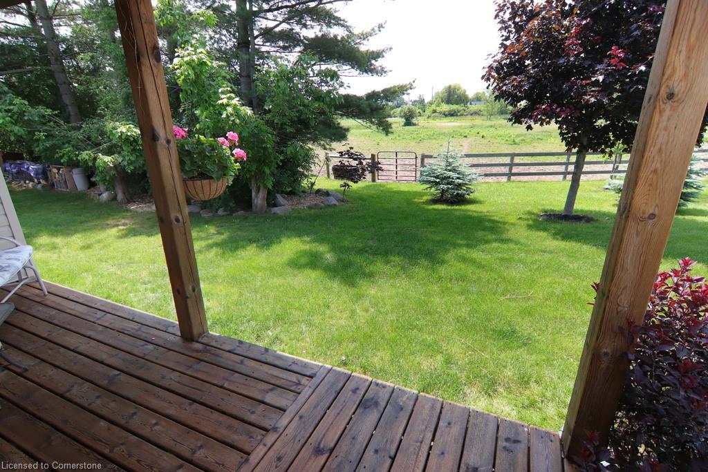 700 Aikens Road Property Photo 4