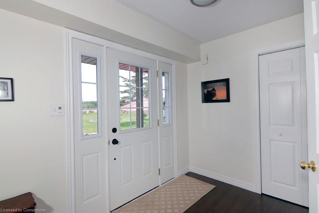 700 Aikens Road Property Photo 10