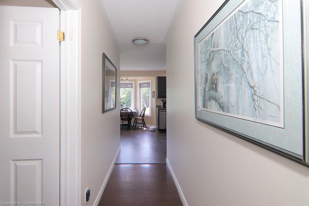 700 Aikens Road Property Photo 11