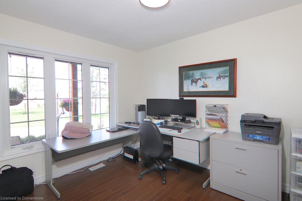 700 Aikens Road Property Photo 12