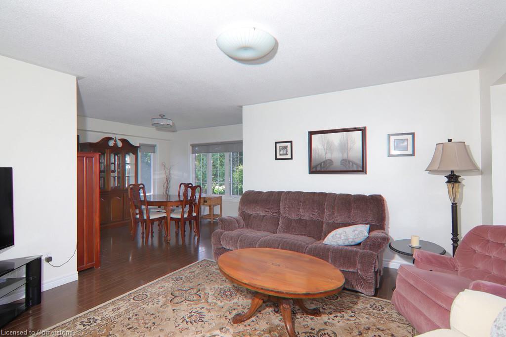 700 Aikens Road Property Photo 13