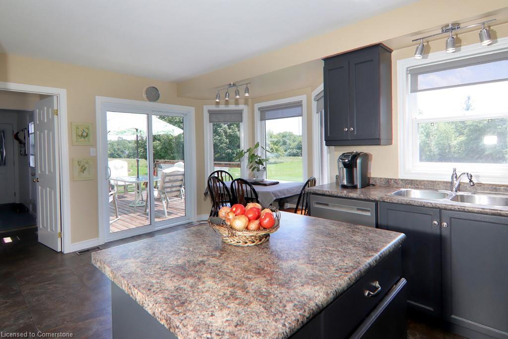 700 Aikens Road Property Photo 15
