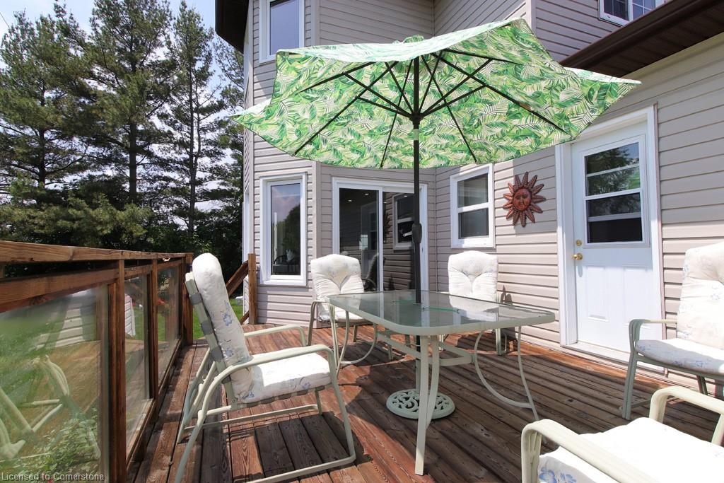 700 Aikens Road Property Photo 16