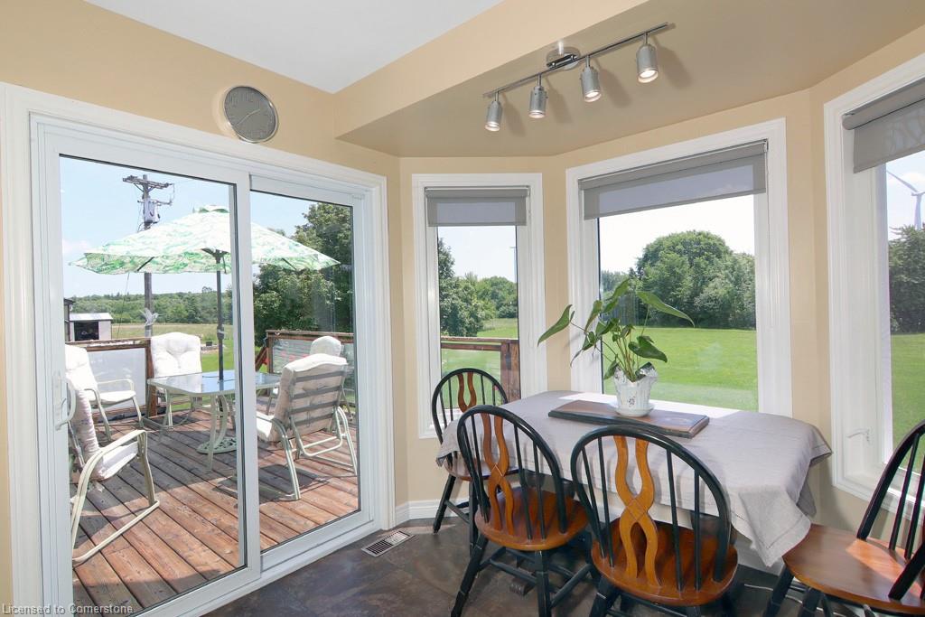 700 Aikens Road Property Photo 17