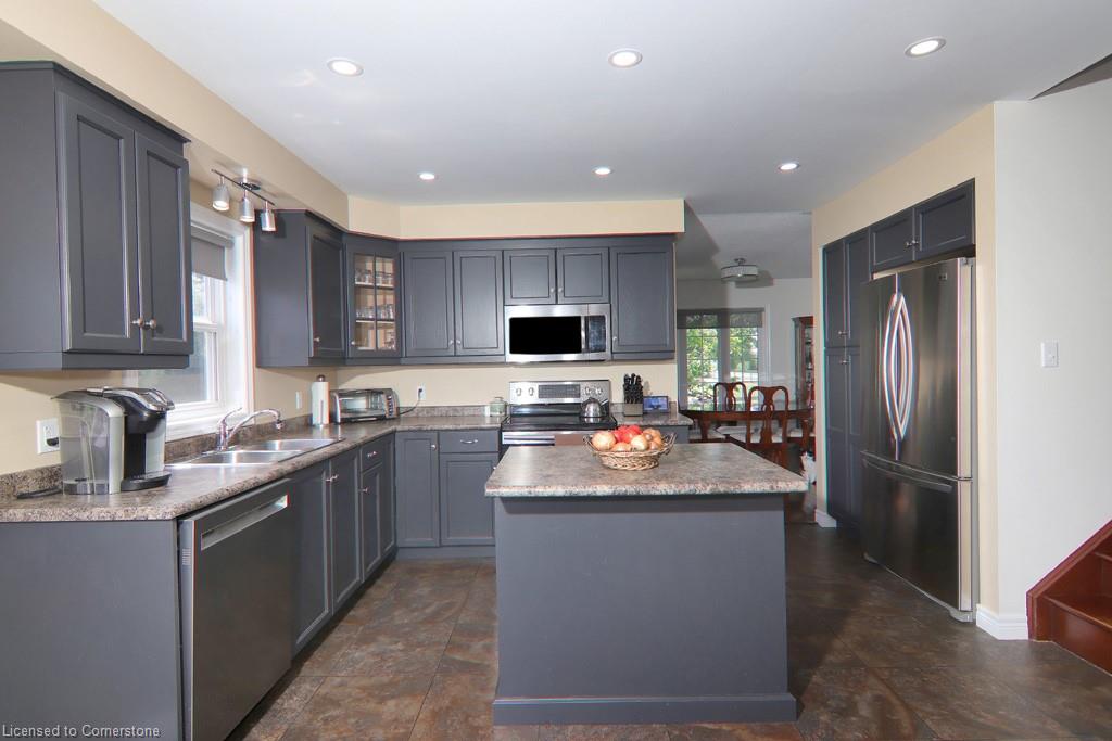 700 Aikens Road Property Photo 18